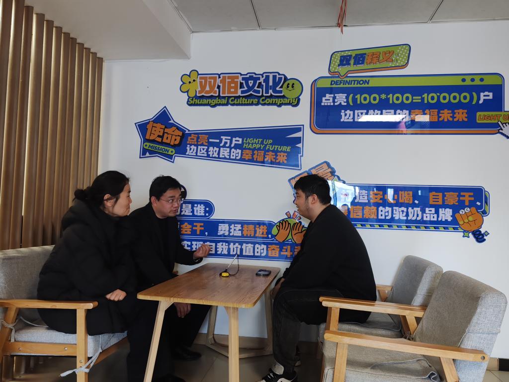 精准对接行业发展用人需求