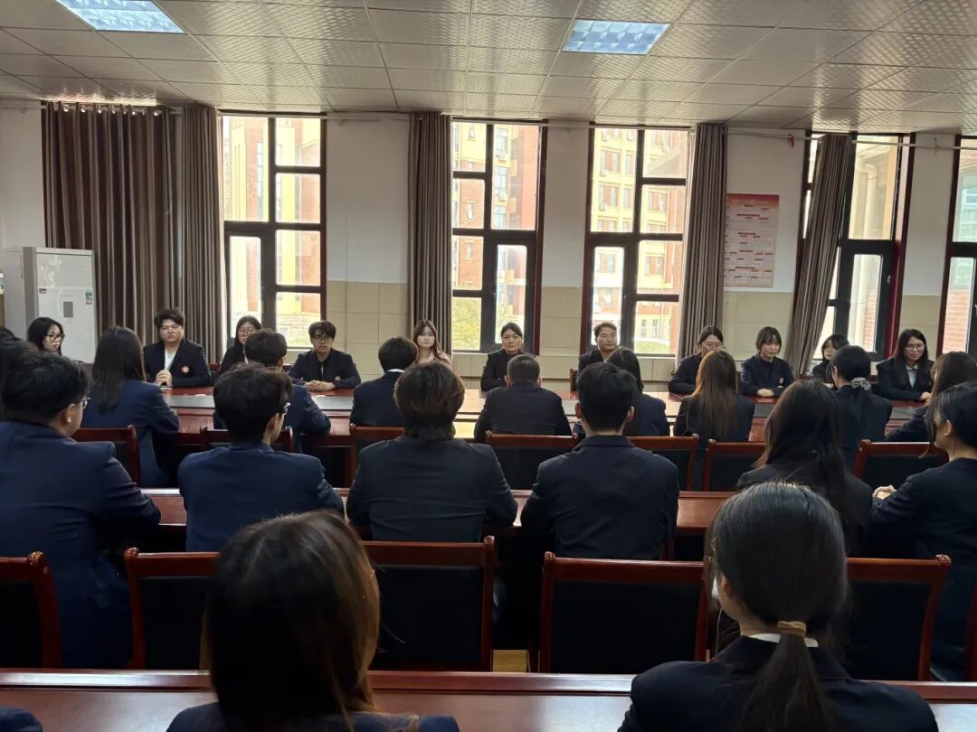因此开云app官方在线登录入口怎么用