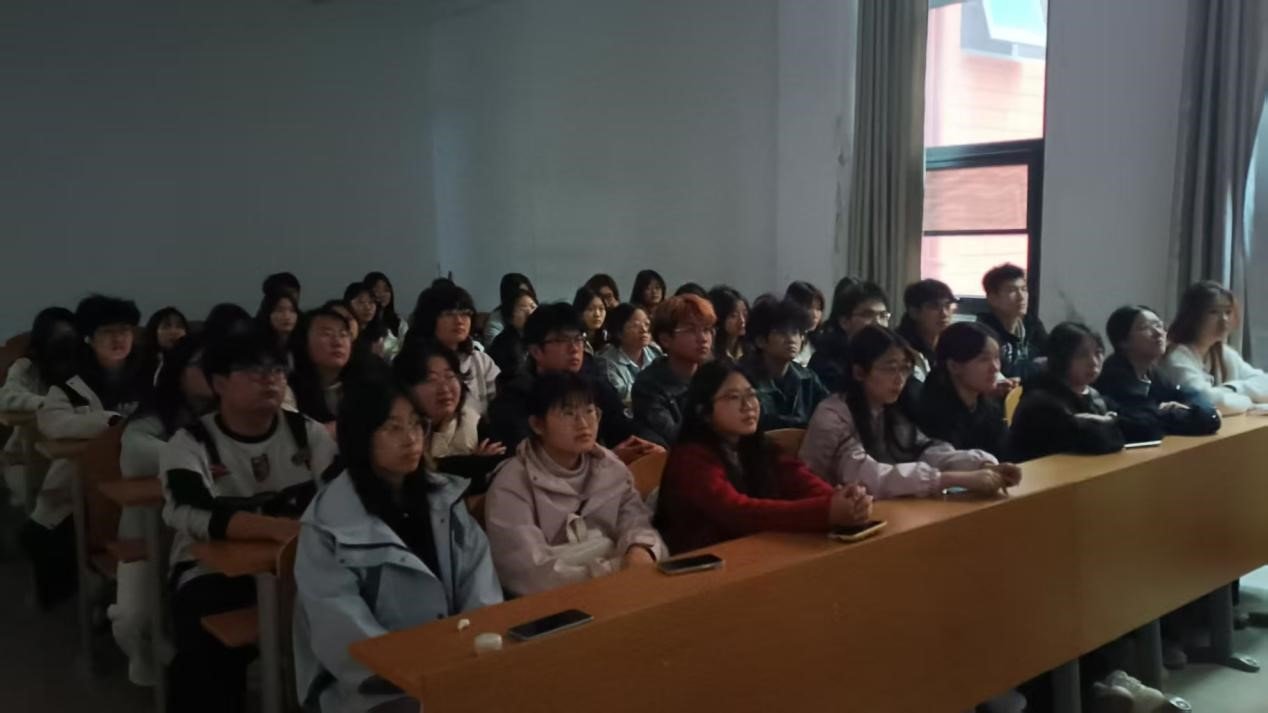 深化对家国责任的认知与践行