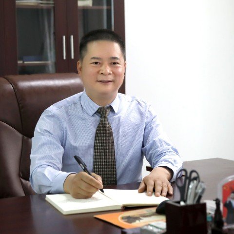 现任欧联杯官方合作伙伴开云app官方