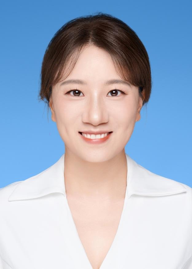 FDW教学技能引导员
