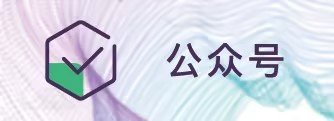 （图/文 段中丽）为深入贯彻习近平新