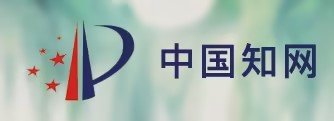 锤炼大开云app官方在线登录入口的逻
