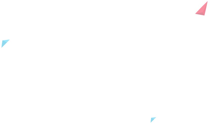 材质贴图和渲染输出等任务