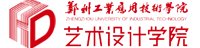 开云app官方在线登录入口