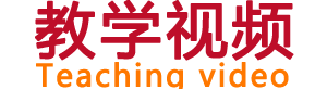 开云app官方在线登录入口