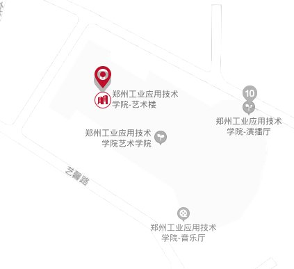 开云携手上海海港开启官方合作